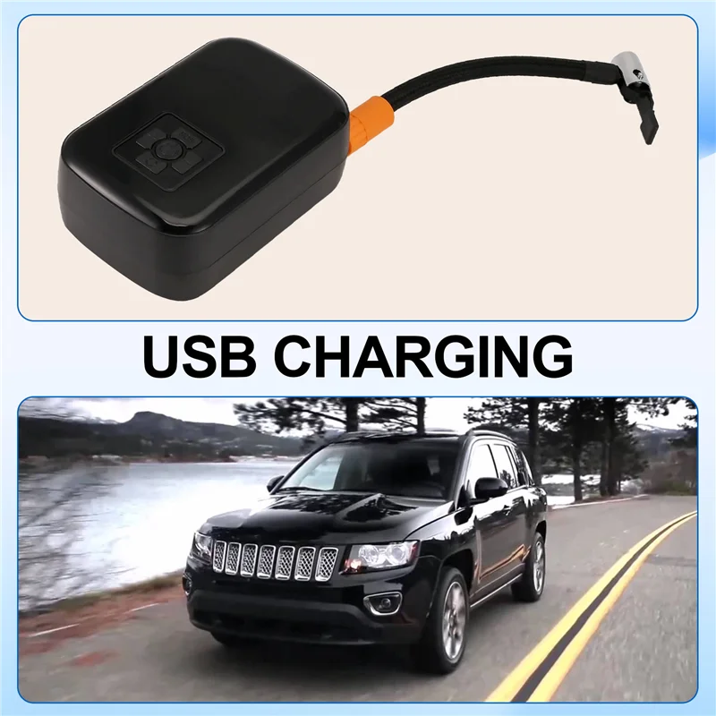 �ڵ� �޴�� �ڵ��� ���� ���� USB ���� ���� ������ ������ ���÷��� Ÿ�̾� ��â�� ���� Ÿ�̾� ��â��