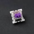 Purple Switch