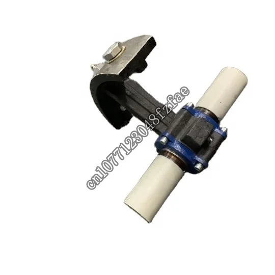 

HANGER BEARING for 323 Screw Conveyor Steel Hanger Bearing
