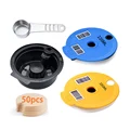 220-220lid-SS-50fil