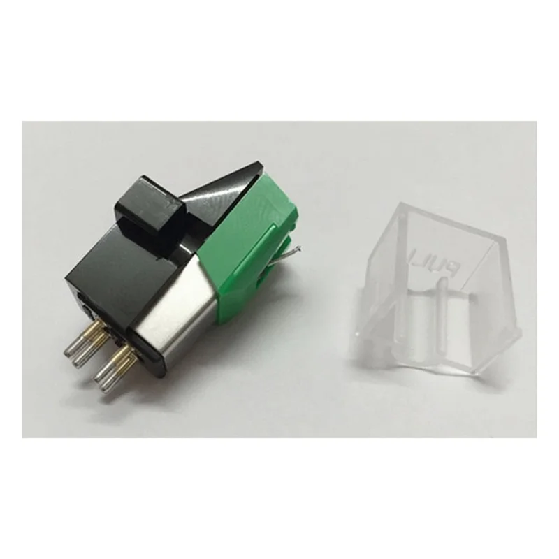 Slide image cf20315376084c2bba9ca54e9589d537