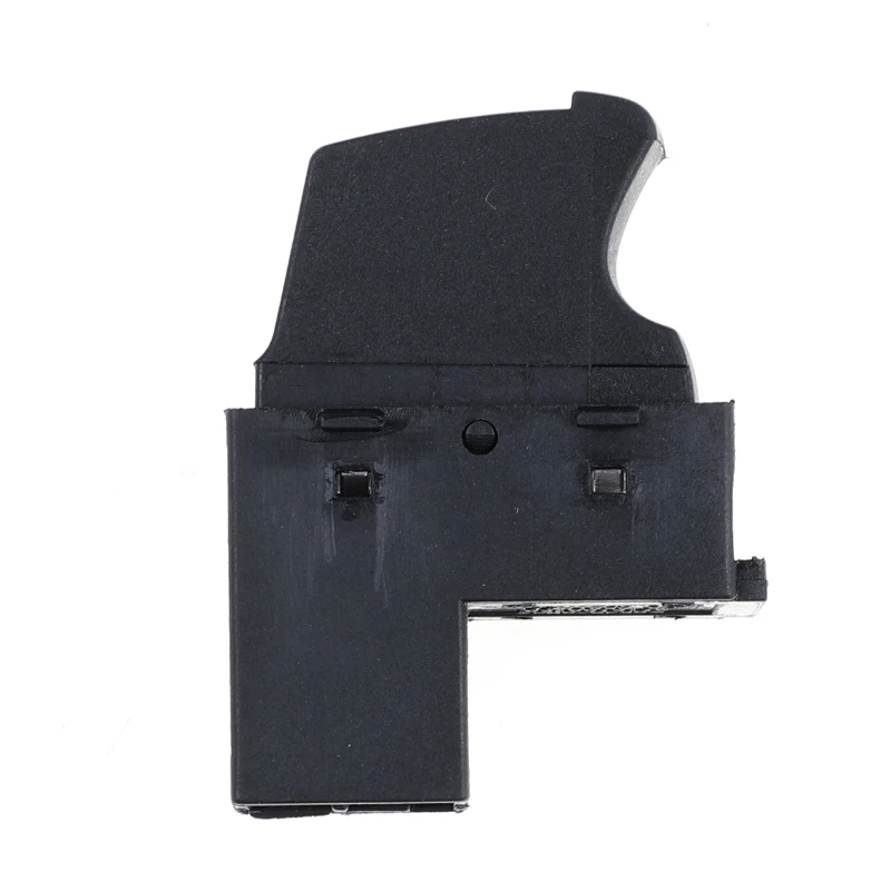 전기 제어 연료 탱크 가스 스위치 싱글 릴리스 단추, VW 보라 제타 골프 MK4 파사트 B5 1999-2005, 1J0959833A, 신제품