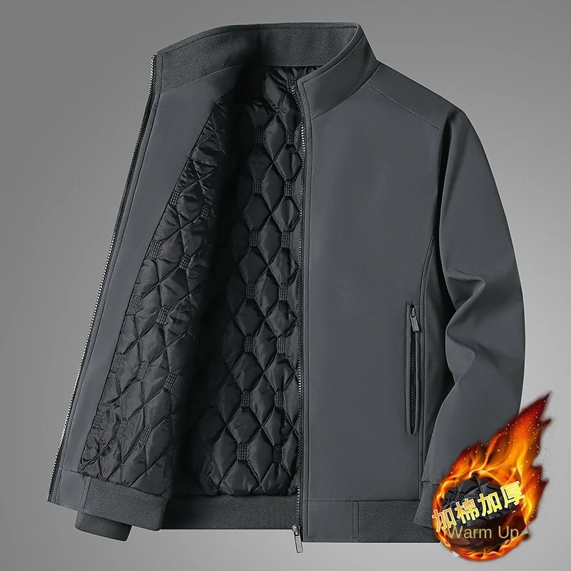 Men's Coats Free Shipping Oversize Jacket Motorcycle Windbreaker Men Blazer Jacket Man Casual Sportsfor