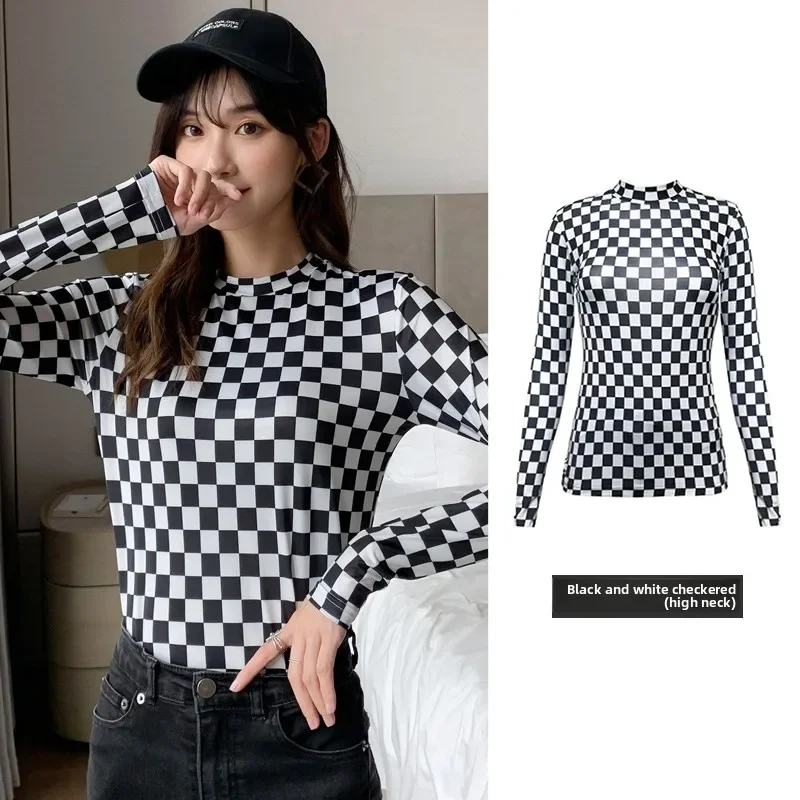 12 only top