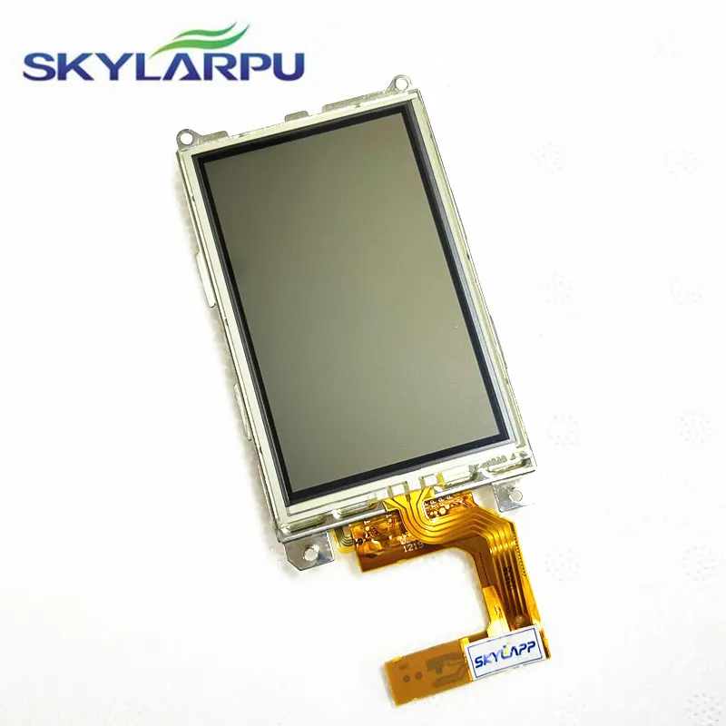 Skylarpu 3.0 Garmin Alpha 100 100F Atemos 100 Hound T..