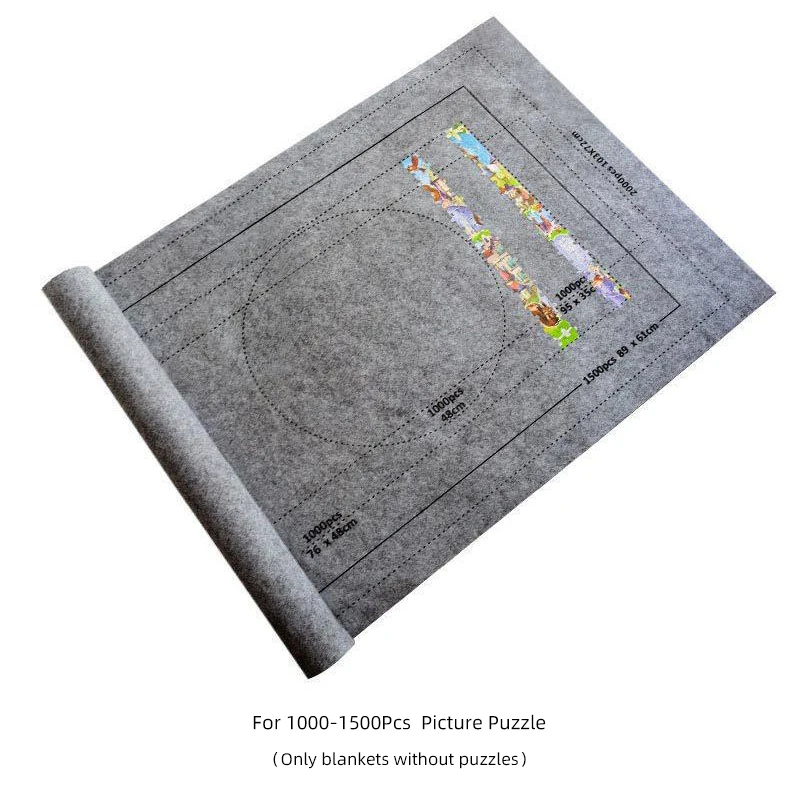 책상 수납함 - TOP 10 알뜰 쇼핑 제품 분석 9 9 7-product-image