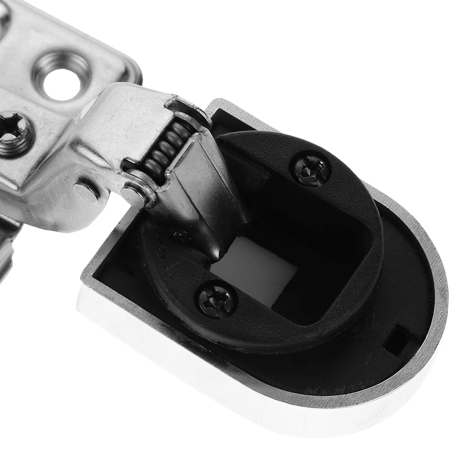 Slide image 007b5b0622ef4f219755856520aecb71