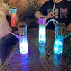 Arabic Hookah Cup Portable Shisha Hookah Removable Fashionable Hookah Holder Handheld Led Car Hookah Household Hookah In The Car 1