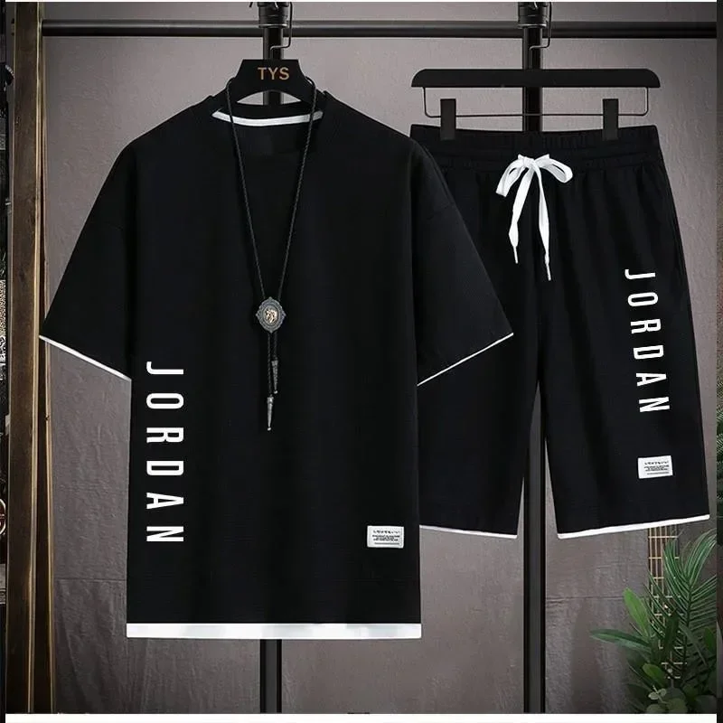 Men’s Sports Set 1