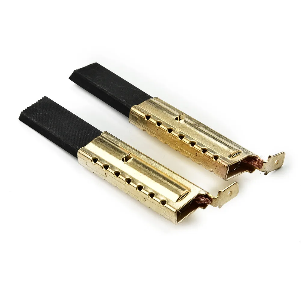 Maillon d'extension Rolex® compatible - version brossé Maillon d'extension Rolex® compatible - version brossé