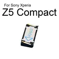 Z5 Compact