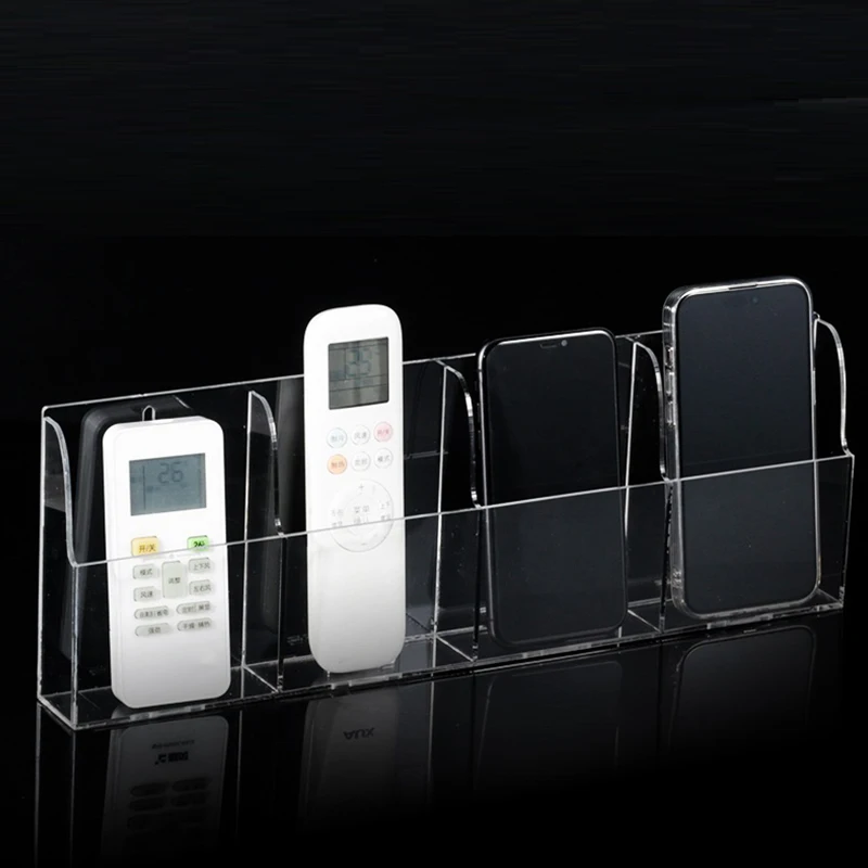 Slide image 58c3f76578f44bf69911bb34ac325a92