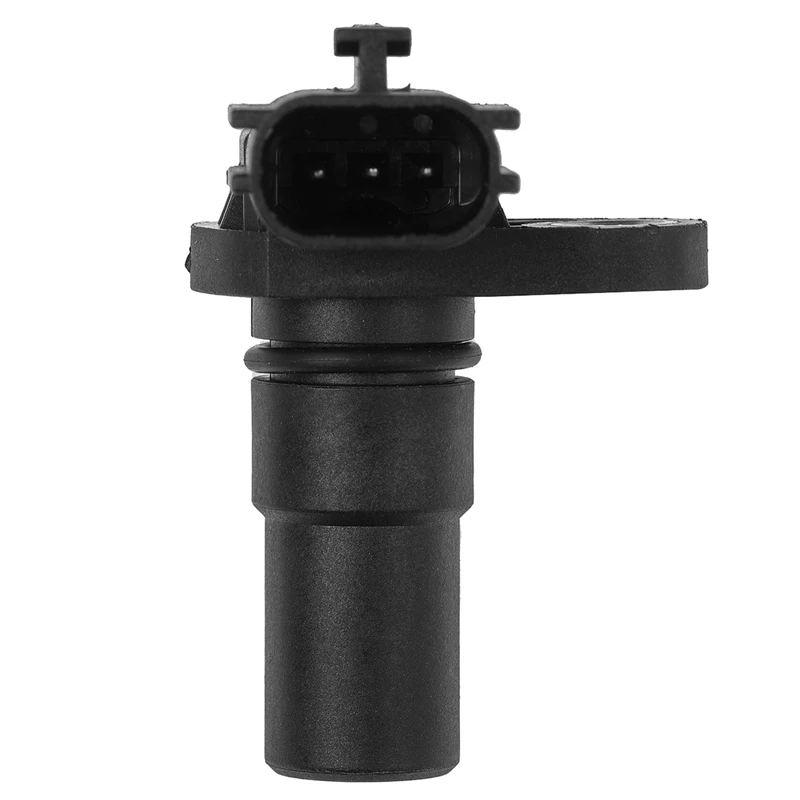 YAOPEI 31935-8E007 31935-8E006 Input Output Vehicle Speed Sensor Automatic Transmission for Nissan Infiniti 319358E007 319358E00