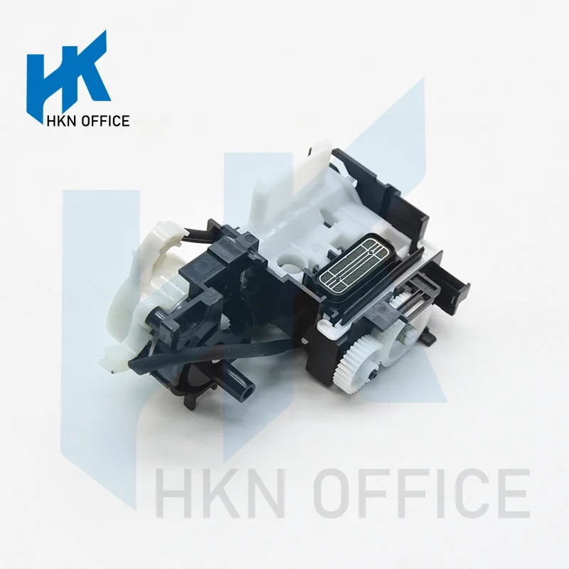 

Набор для укупорки чернил насоса Epson L1110 L3100 L3101 L3116 L3108 L3115 L3117 L3118 L3119 L3150, 5 шт.