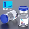 1ml 10pcs