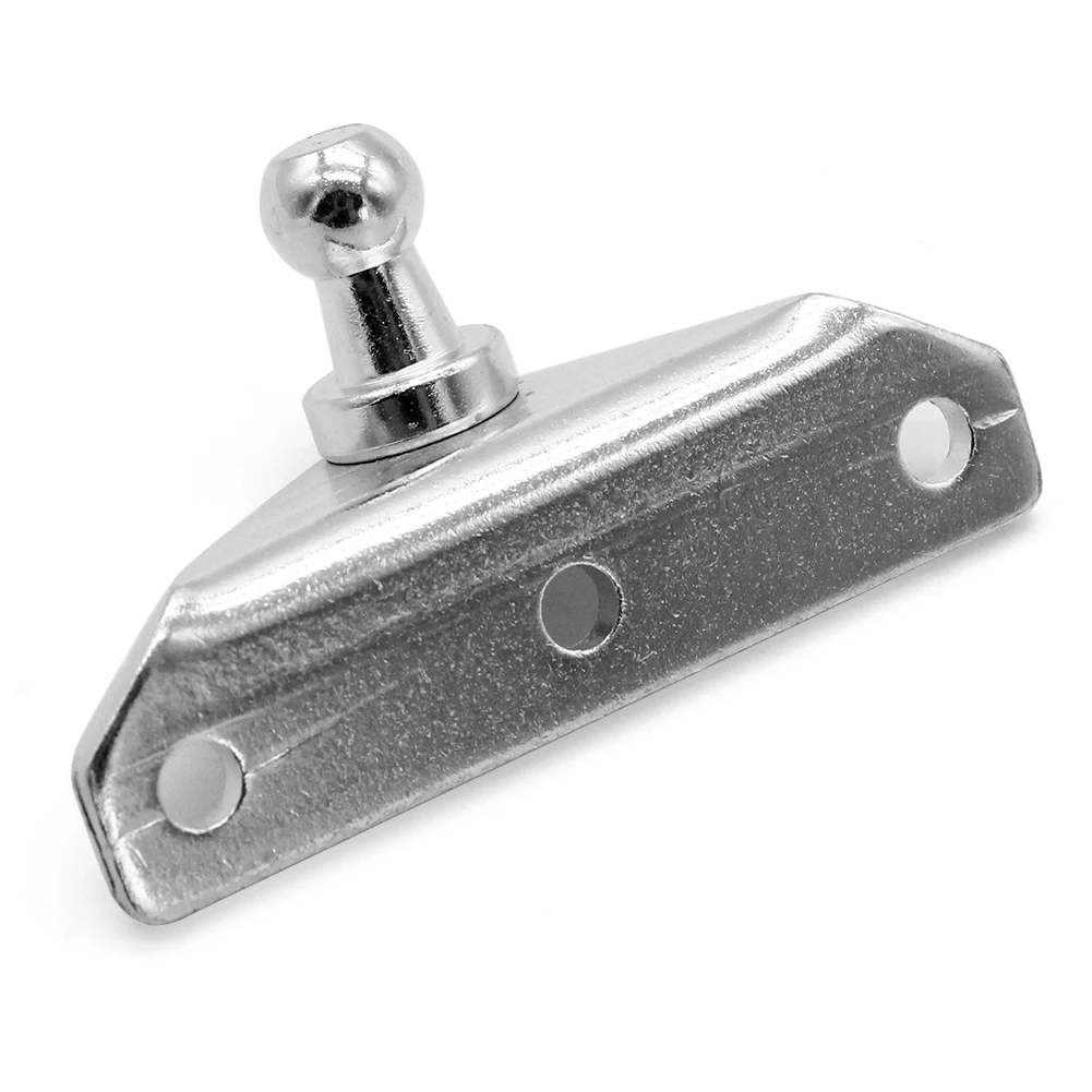 ƿ  ö ڵ  ͵,   Ʈ  귡Ŷ, RV  ǰ Ʈ ö, 10mm