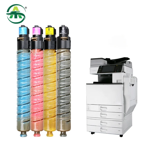 811 OKI 新品トナー大 4本セット(シアン・マゼンタ・イエロー