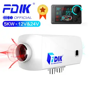 600W Auto Heizung Kabel-freies Winter Defroster für Makita 18V batterie  Heizung & Fan mit 2USB Ports für Telefon Lade LED Licht - AliExpress