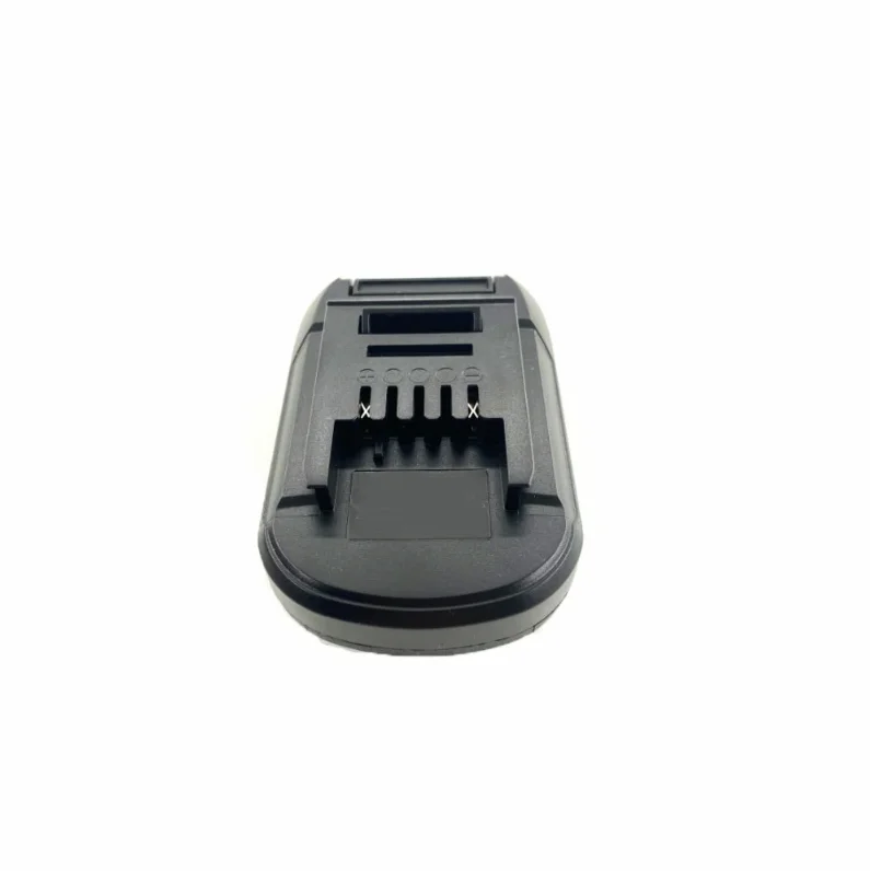 18V bateria BL1830 BL1850 Substituir para Para