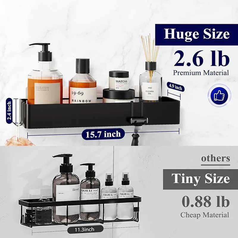 ̾   ĳ,    , 帱   , η ƿ  , 4 ũ