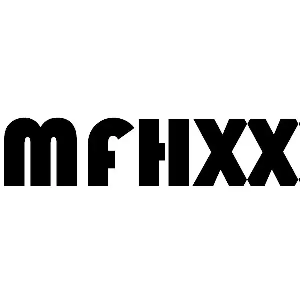 MFHXXX Store