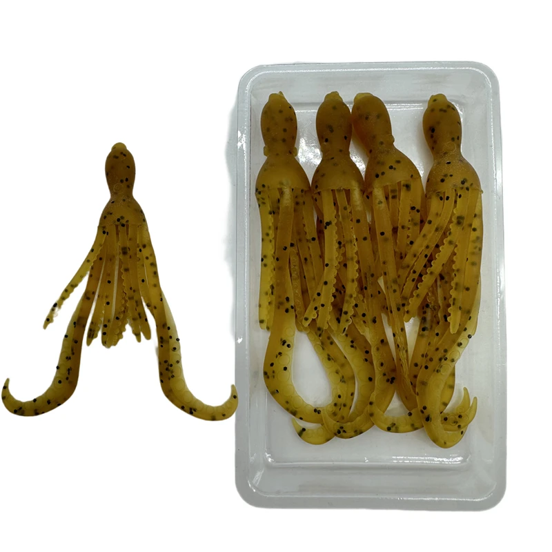 Slide image 6633c617badc40c6a3670a8066edbde5