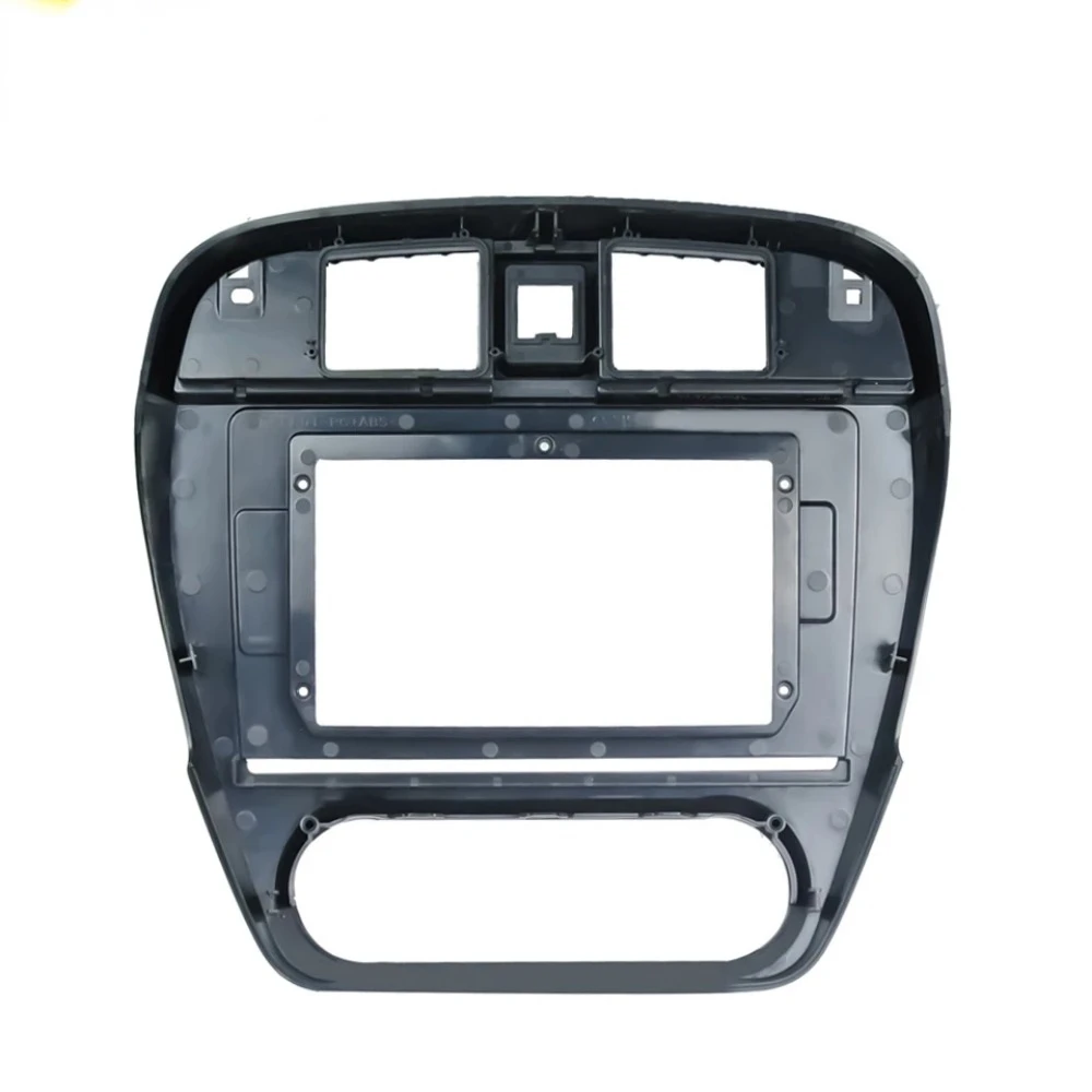 Ezonetronics 2006 2012 ֻ SYLPHY ڵ ׷ ġ ŰƮ, þ г, ڵ    Ŀ