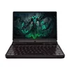 New arrival! GPD WIN Max2 10.1 Inch Handheld Gaming PC Laptop UMPC 4G LTE AMD 8840U Windows 11 Video Game Console Gameplayer 5