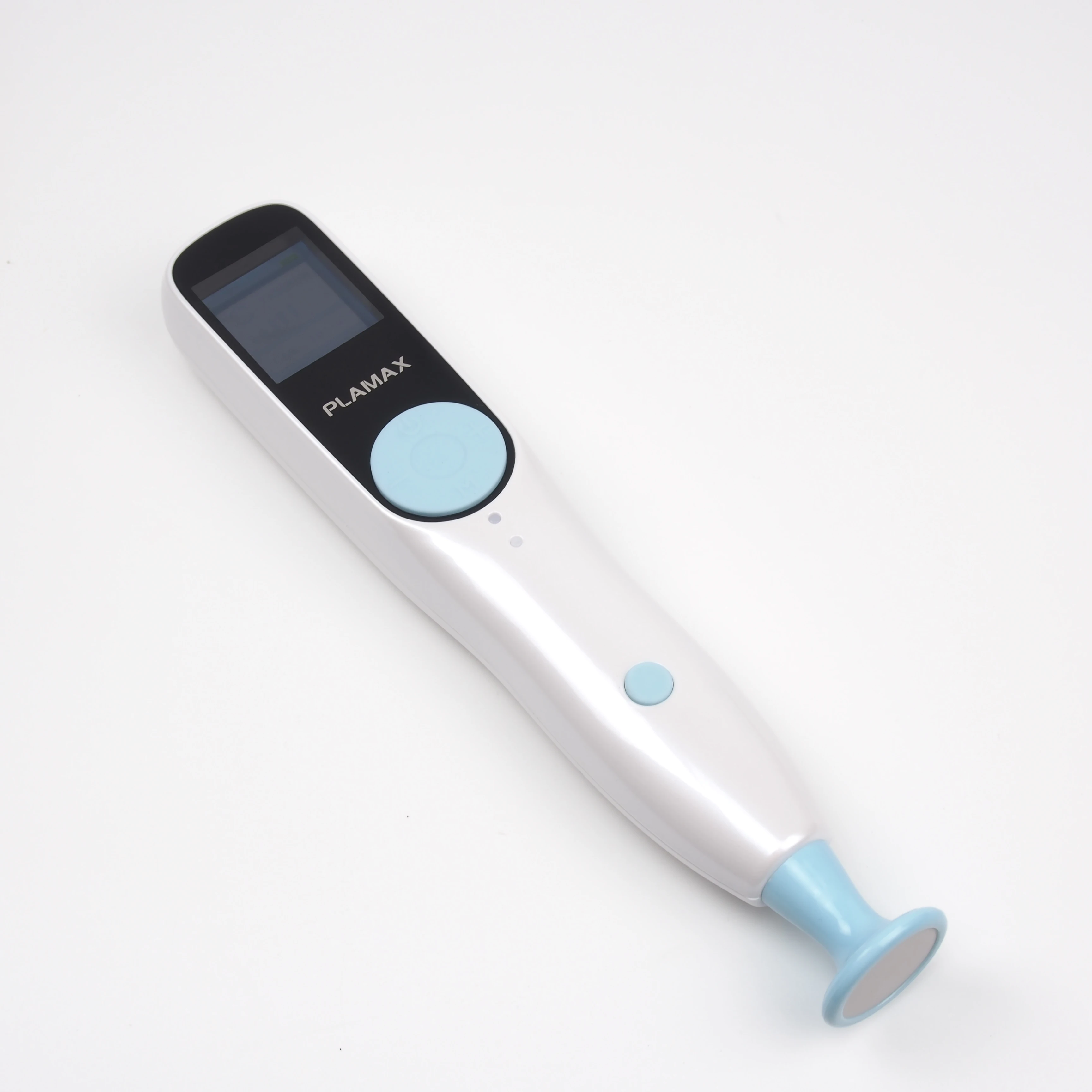 Plasma Pen Remover Ozone head For Plamax Ozone Fibroblast Plasma Pen Mole Spot Pigment Remover Anti Wrinkle Device