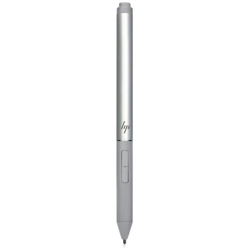 4096  ŸϷ  HP  Ƽ  G3 HP EliteBook X360 830 G8 x2 1030 G2/G31040 G4 G5 ZBook Ʃ Ʈ