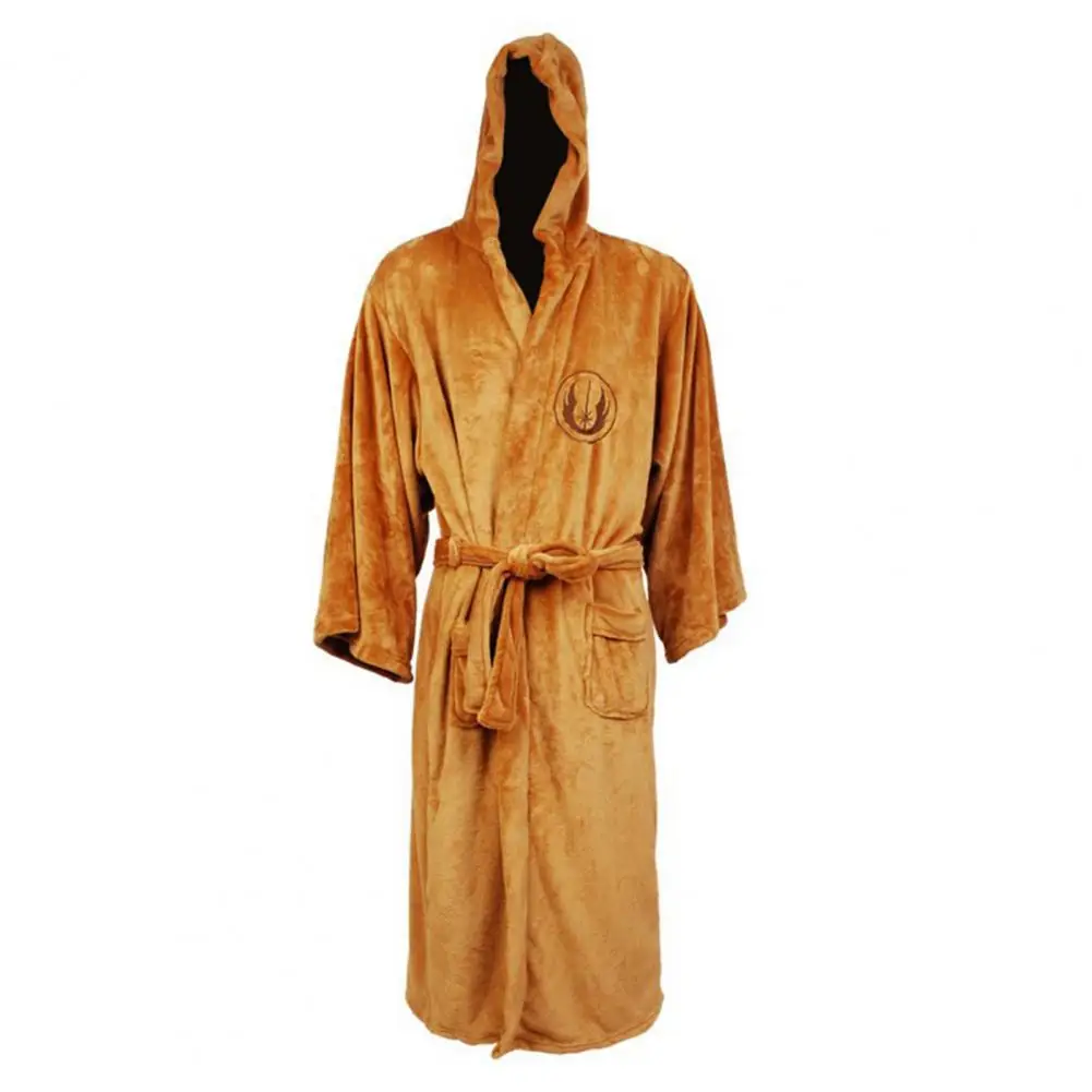 Vestaglie Donna Solo Soprani Vestaglie E Pigiami Pigiama Vestaglia