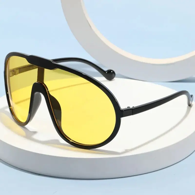 

Cycling Sunglasses Bicycle Men Lenses Outdoor Camping Goggles MTB Photochromic Sunglasses Sports Glasses Bike Windproof Eyewear