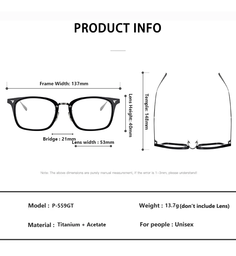 Oveliness Eyeglasses 4