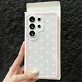 Pink NI30