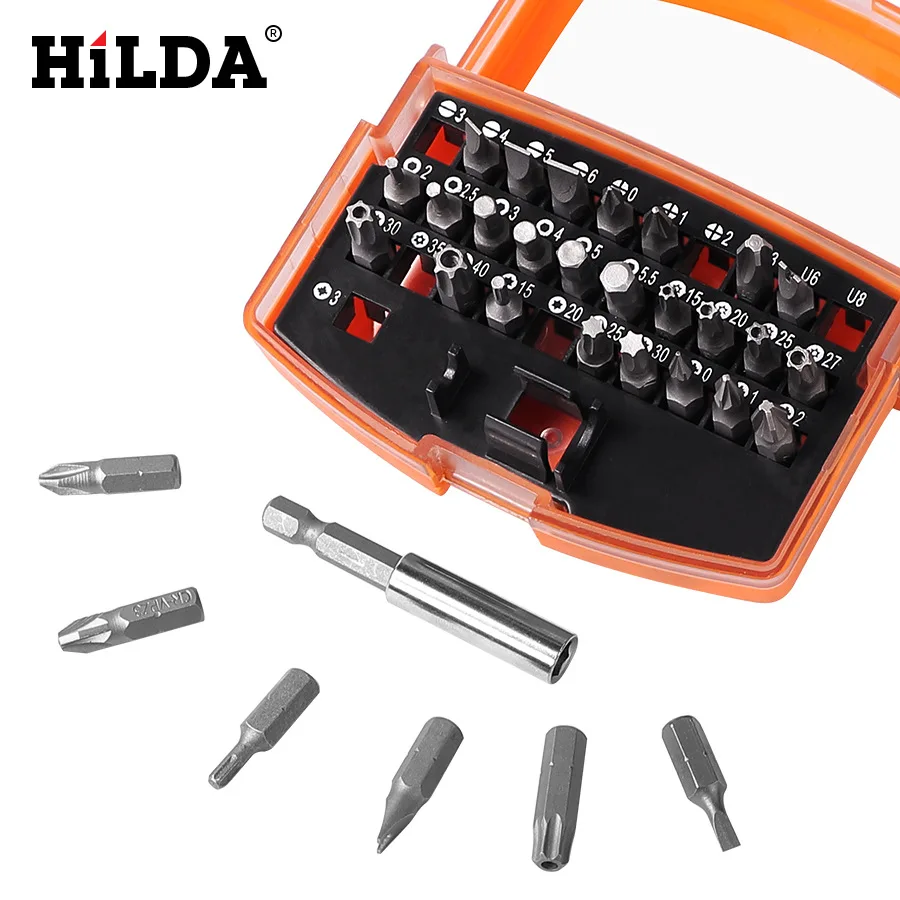 h2iRiPOjz9S440VBTqpHNXMXym2+8/6T9dDD