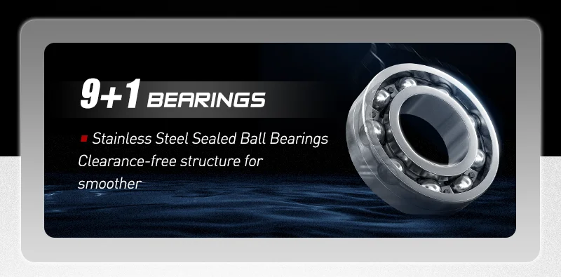 SEASIR OER Ultra Light Long Throw Aluminum Shallow Spool Spinning Fishing Reel Max Drag 12kg Freshwater Saltwater Fishing Tackle
