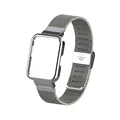 Style 2 silver