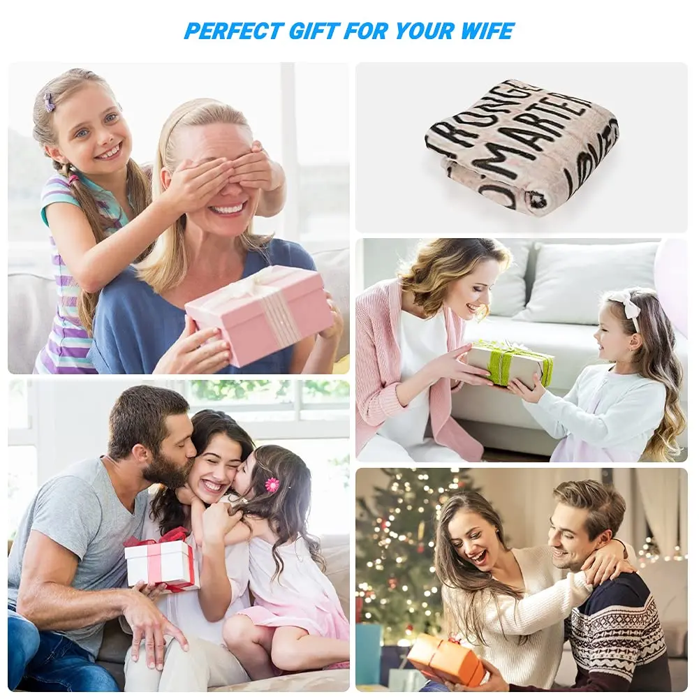 ���� ����Ʈ �ö��� ���� ���, ũ��������, ����, �߷�Ÿ�� ����, ��ȥ �����