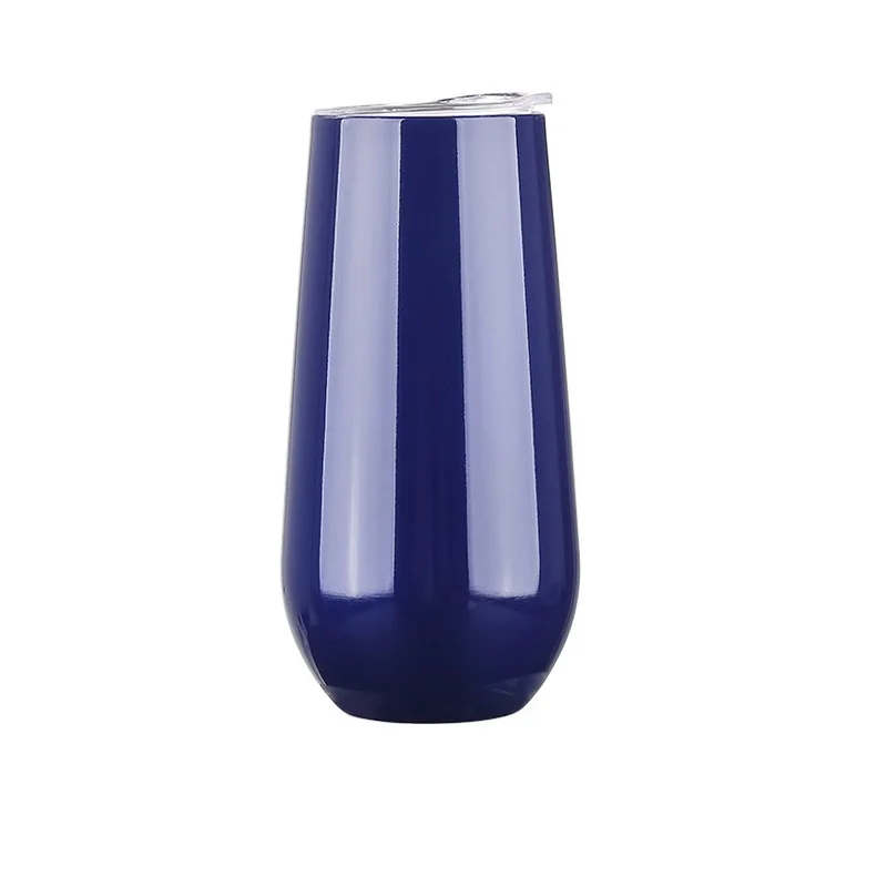 https://ae01.alicdn.com/kf/Scdabdc2d06b745a1bd375870671014859/6-oz-Wine-Tumbler-with-Lid-Stainless-Steel-Wine-Tumbler-Cups-Vacuum-Insulated-Wine-Tumbler-Bulk.jpg