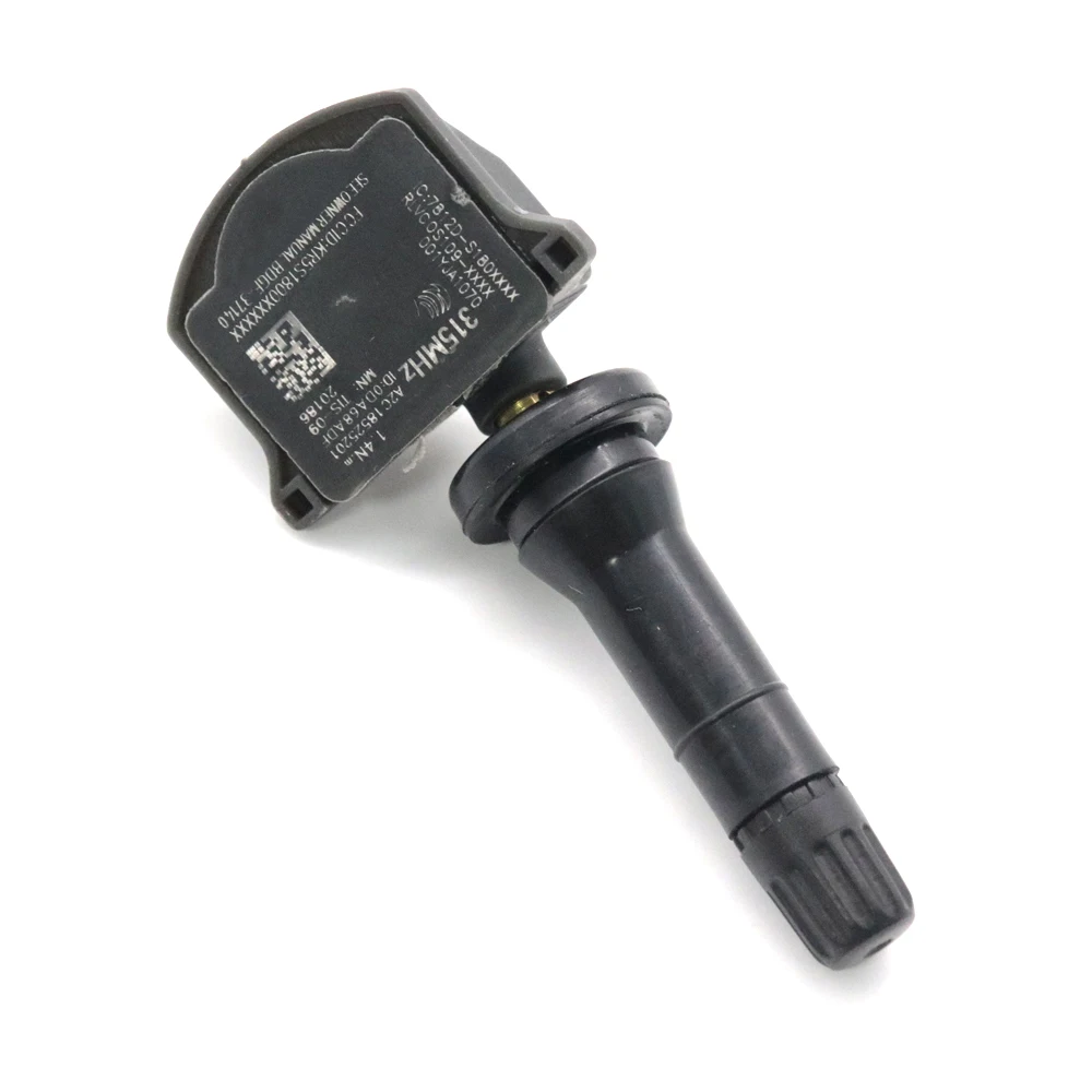 BDGF-37-140 ڵ TPMS Ÿ̾ з  ý   3 6 CX-30 CX-9 2019 2020 315MHz BDGF37140
