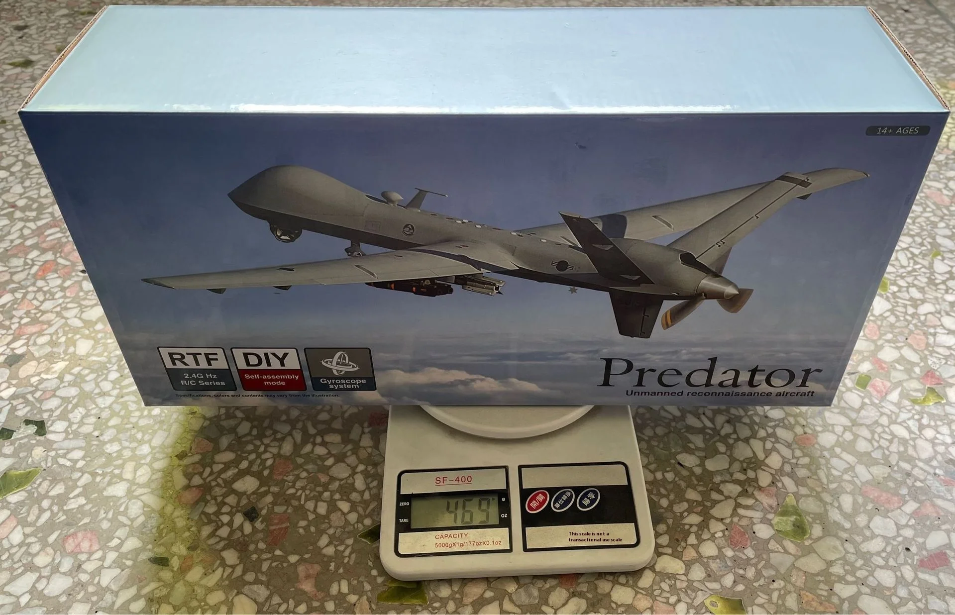 gmmUi/2jyNSkrcd9g6lpVPD50U7/oe5Pbh0/