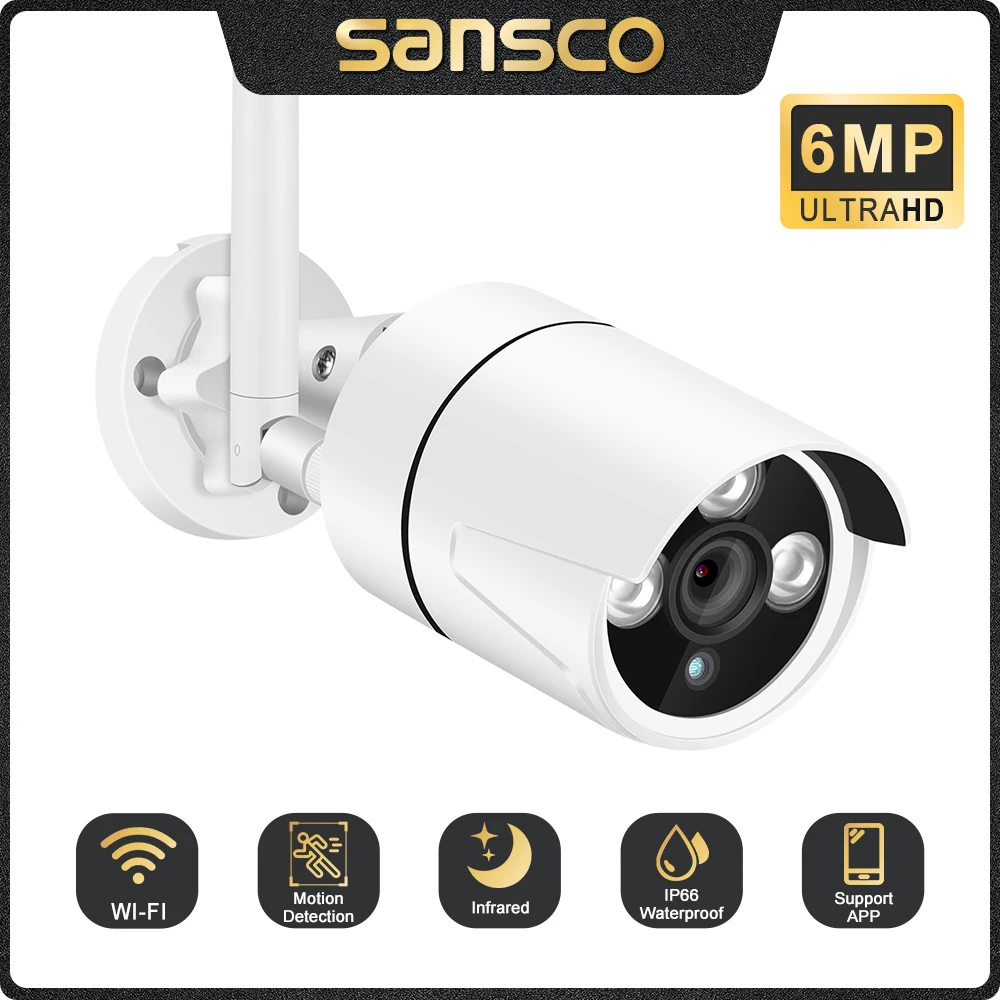1MP