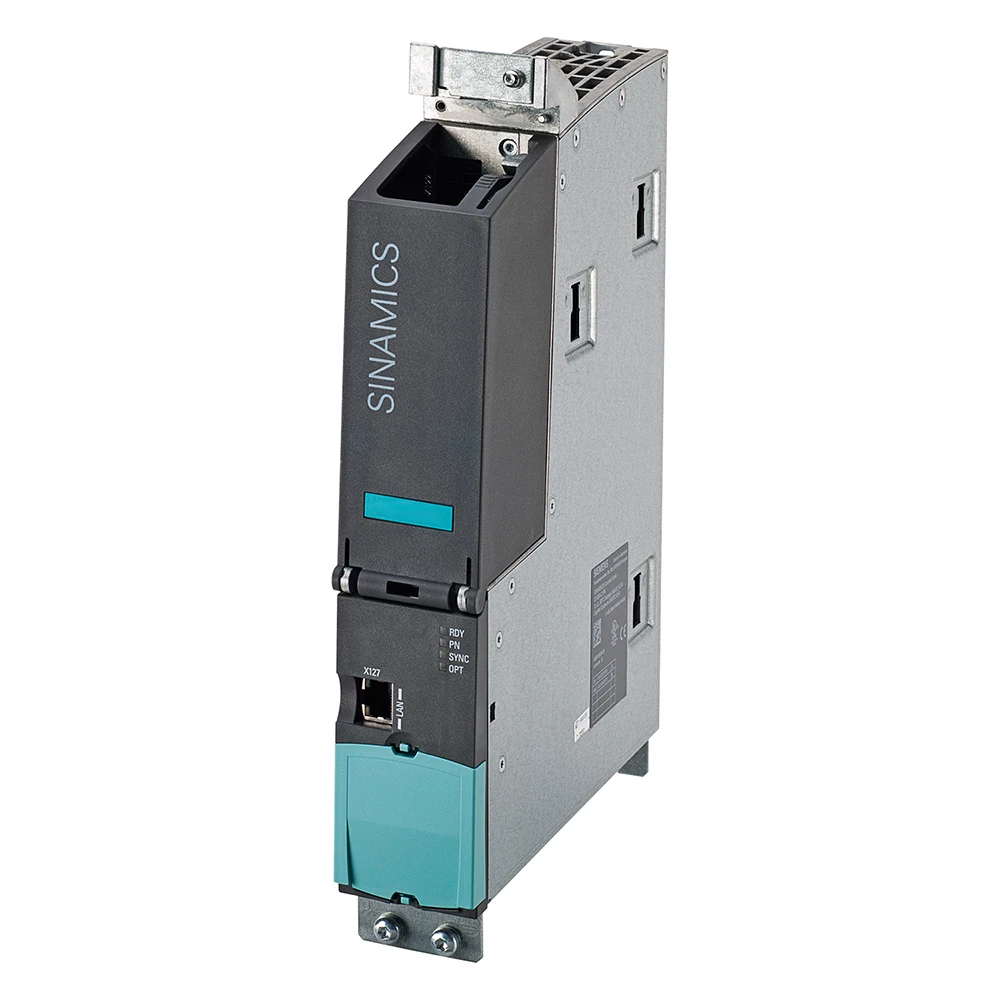 

6SL3000-0BE21-6DA0 Wave Filter For SIEMENS High Quality Fast Ship