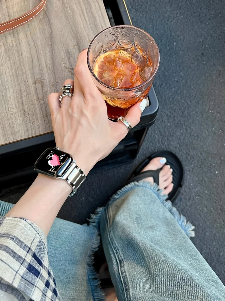 Ÿ η ƿ ,  ġ Ʈ 9, 8, 7, 6, 5, 4, 3 SE ݼ  Ʈ, 38mm, 41mm, 40mm, 45mm, 44mm, 49mm