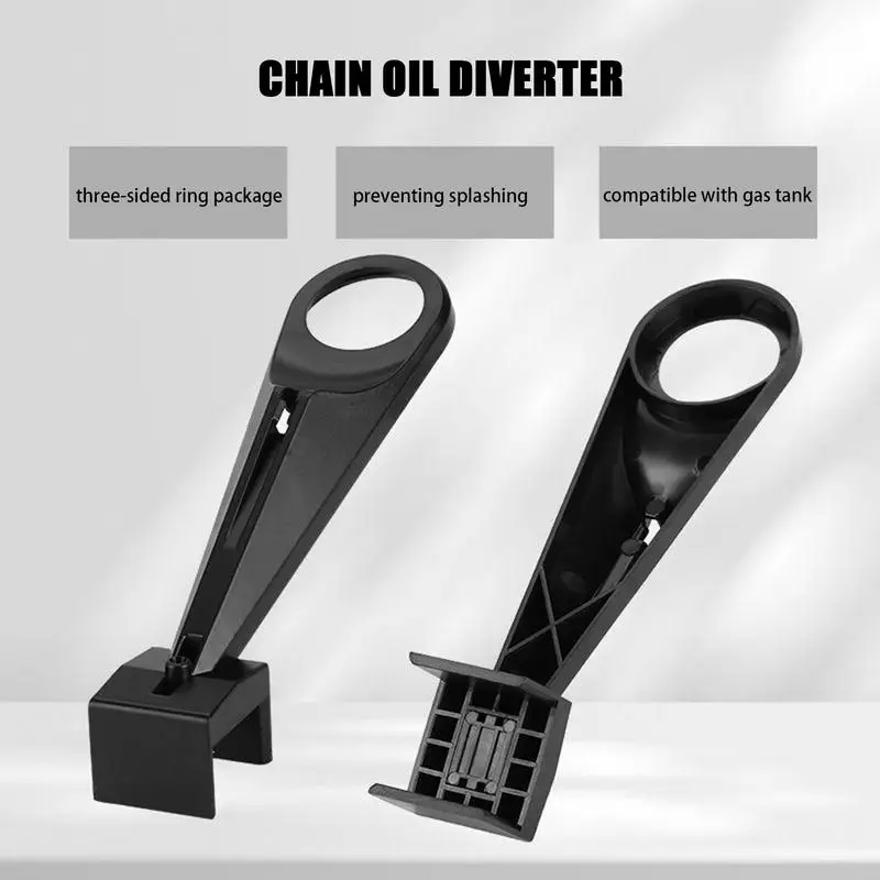 thumbnail image 2 of Motorcycle Chain Oiler Spray Gear Mess-Free Chain Wax Chain Cleaner Attachment Motorcycle Chain 2 of 9