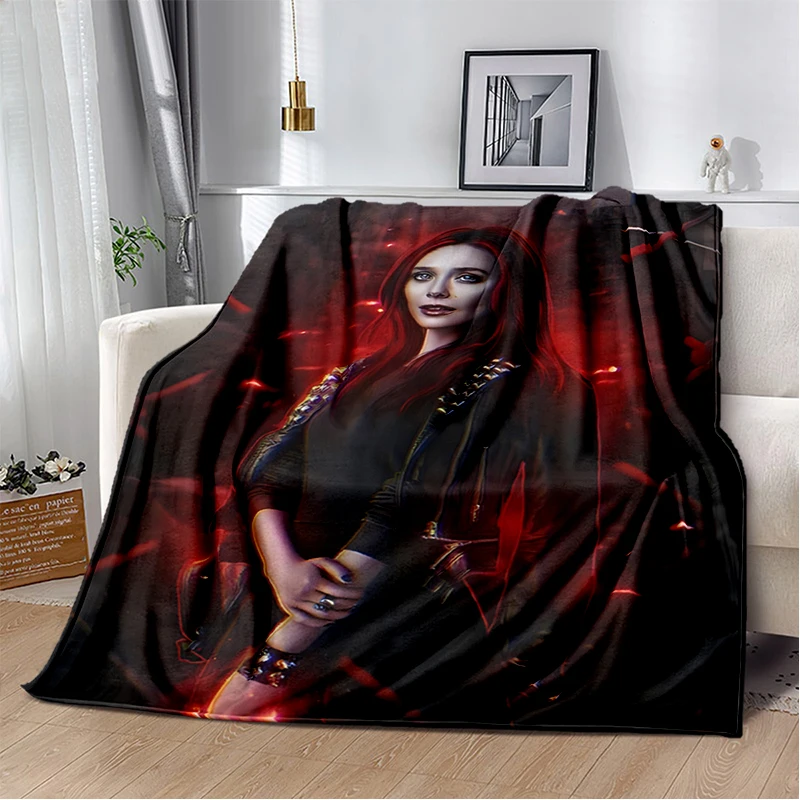 ��Į�� ���� ���� ħ�� �÷��� ���, ������ ��� �ִϸ��̼� �ö��� �����ϰ� �ε巯�� �÷��� �ҷ��� ���� ���