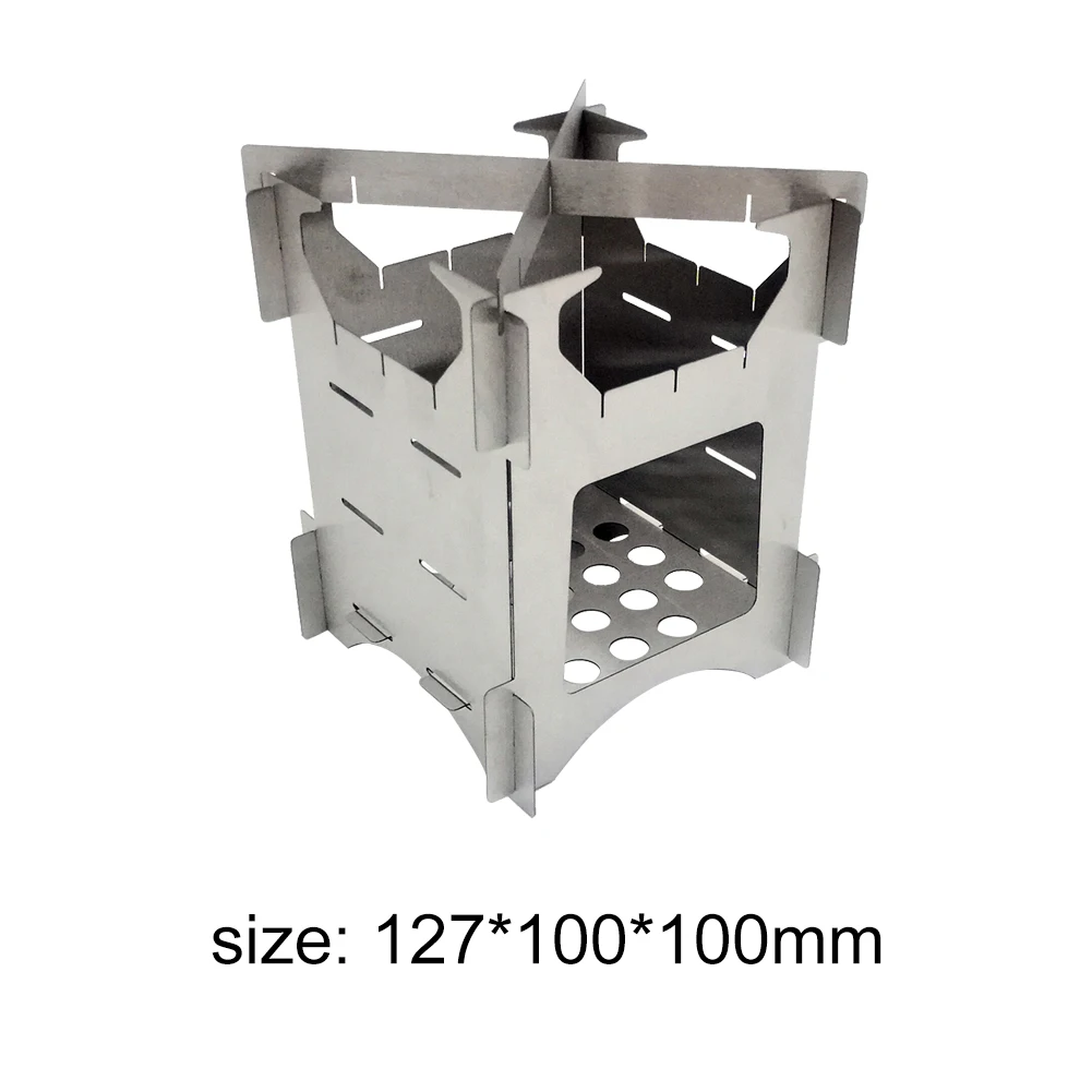 ̽   ߿ ķ , 賶   丮 ũ ķ Ž, 12.7x10x10cm