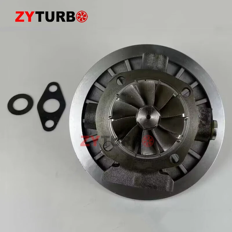Turbo cartridge GT3576DL 704407 for Isuzu LT134 6HK1 Bus Engine 4HG1-T Diesel