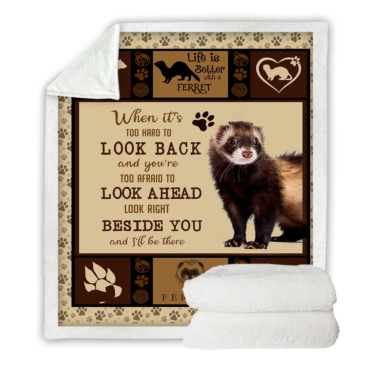 ��������� �� ������ �� ����Ʈ �θ��� �ø��� ���, �ε巯�� ������ ������ ���, ��� ���� ħ�� ���� ħ��, �����