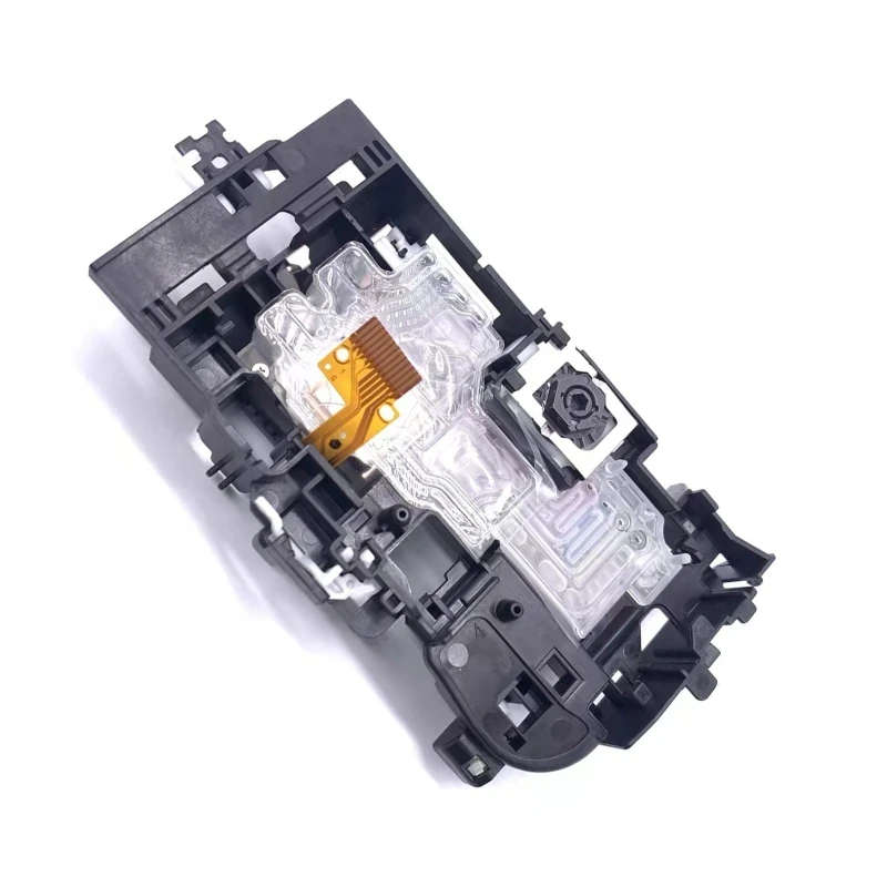 Print Head J460 Printer Head for Brother DCP J562 J785 T310 T510 T810 MFC J460 J